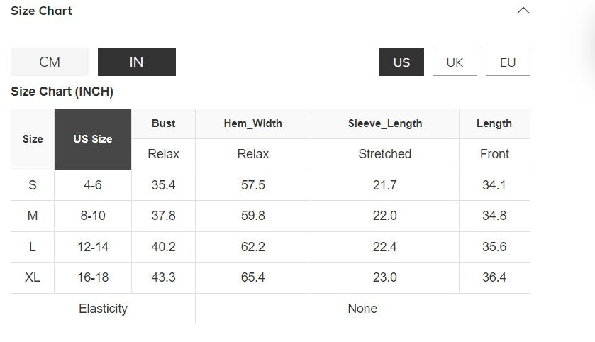 Mini Dress . Red Solid Color One Shoulder Batwing Sleeve Mini Dress