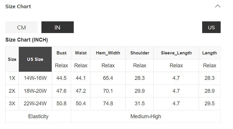 Blouse . Pink Floral Print Short Sleeve Plus Size Babydoll Blouse