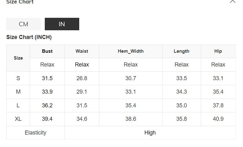 Dress . Black Pearl Beaded Sleeveless Square Neck Bodycon Dress