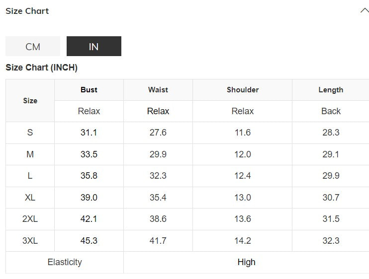 Bodysuit . Black Mesh Patchwork Sleeveless Bodysuit