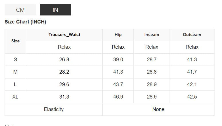 Pants . Khaki Boho Floral High Waist Flare Pants