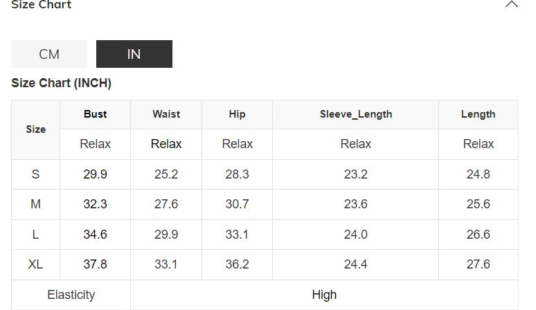 Bodysuit . Rose Rhinestone Mesh Long Sleeve Bodysuit.