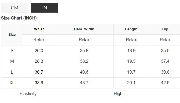 Mini Skirt . Black Sequin Bodycon Mini Skirt.