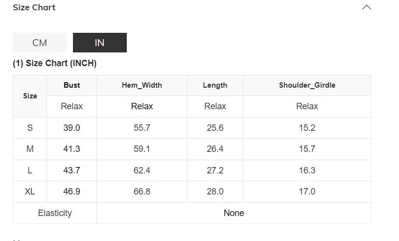 Tank Top . Red Stripe Ruffled Straps Babydoll Tank Top