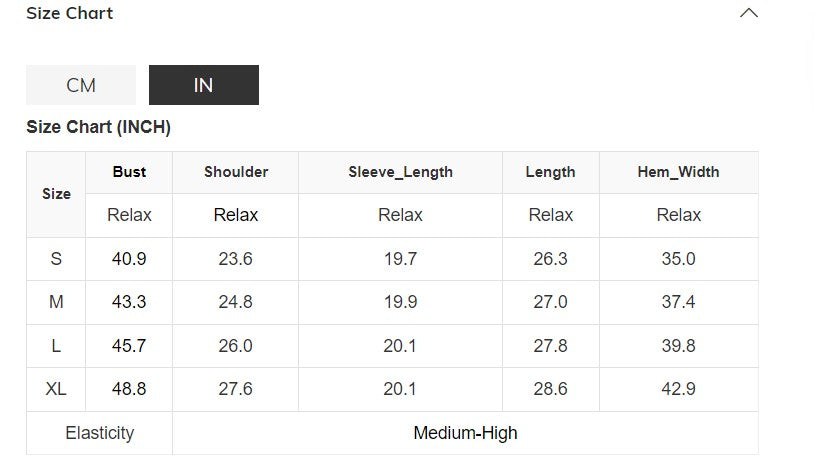 Top . Gray Lace Splicing V Neck Puff Sleeve Top.