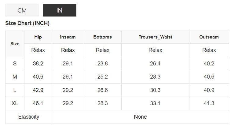 Pants . Black Textured High Waist Ruffled Bell Bottom Pants.