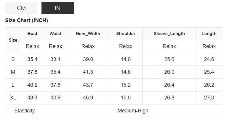 Top . Black Buttoned V Neck Ribbed Puff Sleeve Top.