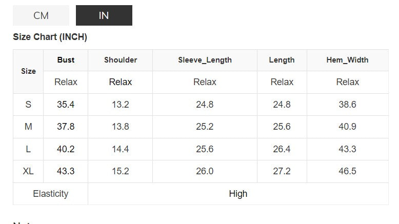 Puff Sleeves Top . Black Buttoned Cuffs Shiny Puff Sleeves Top.