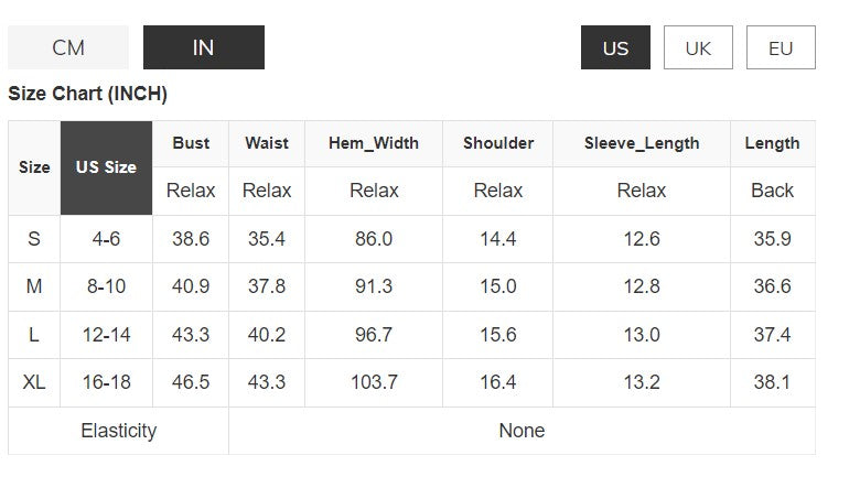 Dress . Green Floral Puff Sleeve Collar Buttoned Babydoll Dress