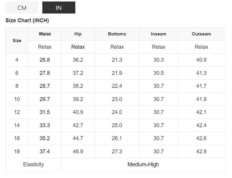 Jeans . Black High Waist Button Front Flare Jeans.