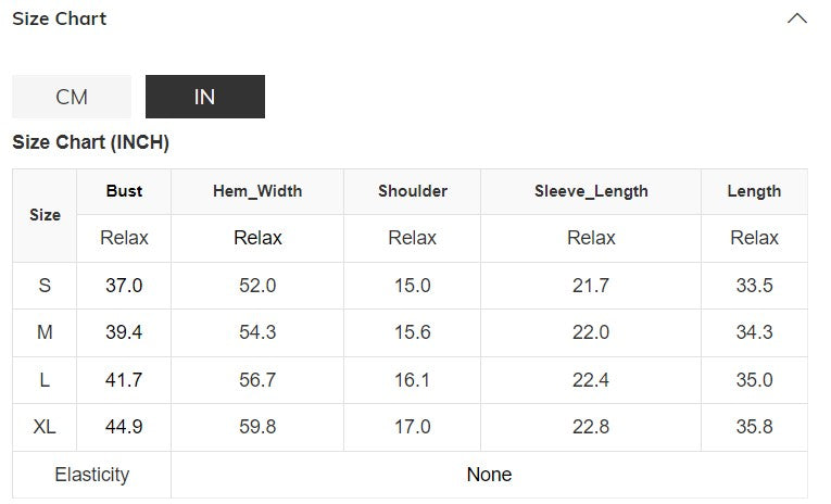 Dress . Multicolor Bracelet Bubble Sleeve Blooming Flower Print Dress