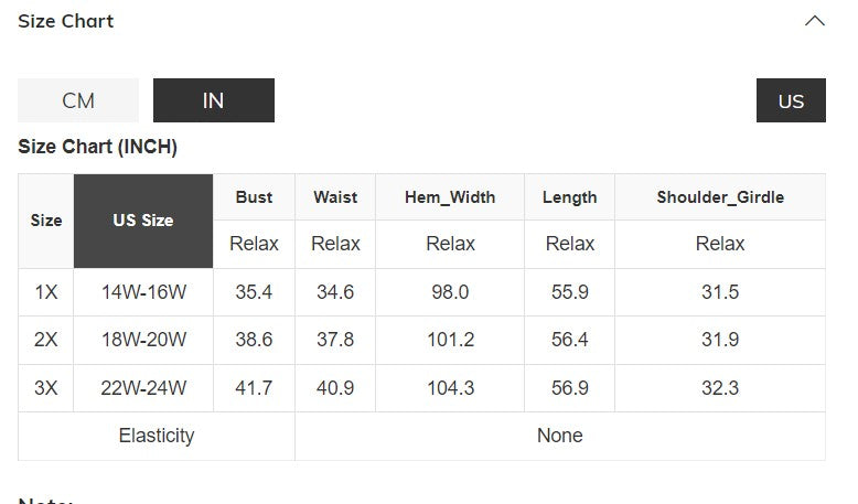 Dress . White Plus Size Smocked Floral Print Tied Straps Maxi Dress