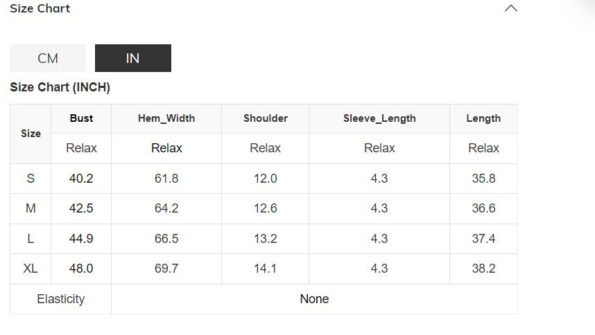 Mini Dress . Floral Tie Split Neck Flutter Sleeve Mini Dress .