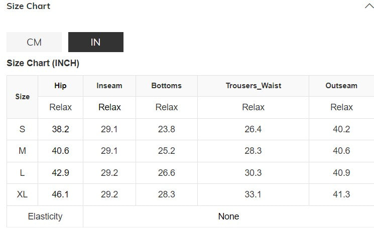 Pants . Green Textured High Waist Ruffled Bell Bottom Pants.