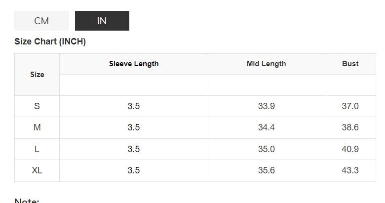 Mini Dress . Sail Blue Floral Ruffled Cap Sleeve Tied Neck Mini Dress