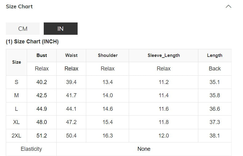 Dress . Pink Abstract Printed Puff Short Sleeve Tiered Loose Dress