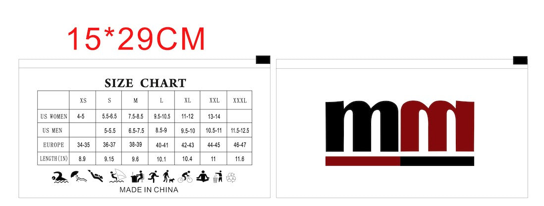 Aqua Shoes Purple . Unisex Fashionable Light Pattern Aqua Shoes Purple