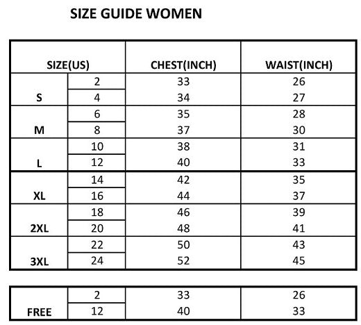 LEGGING . HEAVY FLEECE LINED SEAMLESS LEGGING Royal Blue .