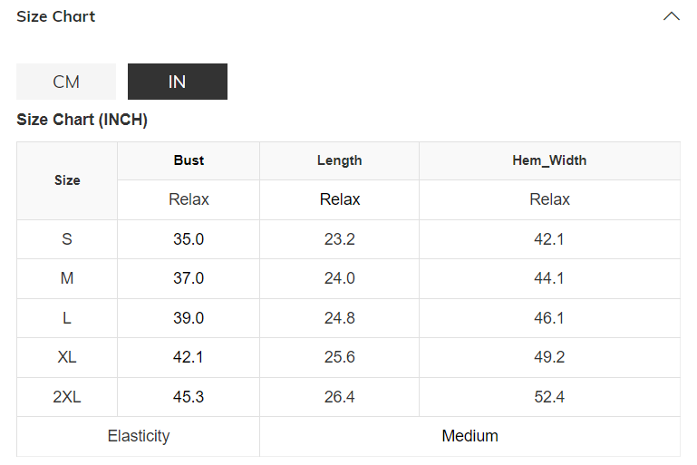 Tank Top .Camisole . Multicolor Colorful Striped Hollow Out Camisole.