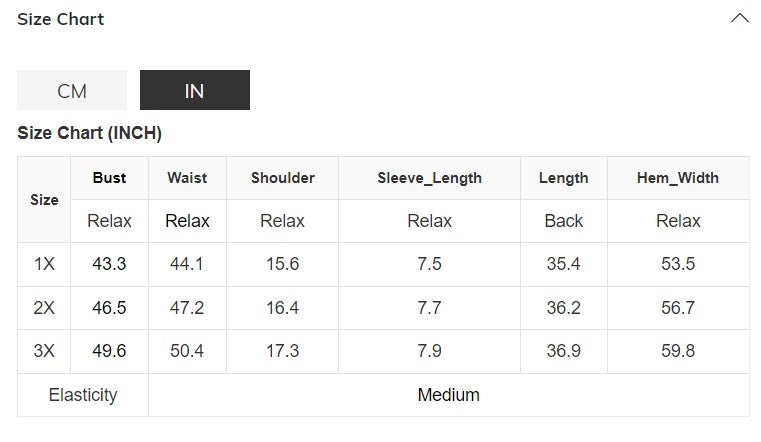 Dress  .  Multicolor Colorblock Pocketed V Neck T-shirt Dress.