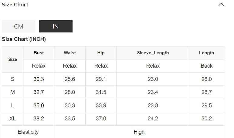 Bodysuit .  Black Rhinestone Embellished Mesh Long Sleeve Bodysuit.