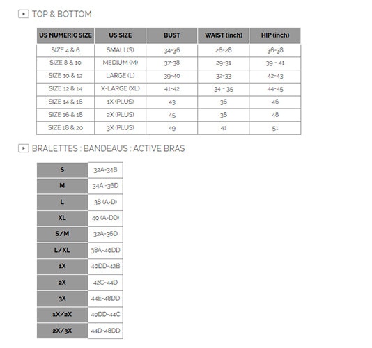 TUBE TOP Sleet  WASHED RIBBED SEAMLESS TUBE TOP Sleet