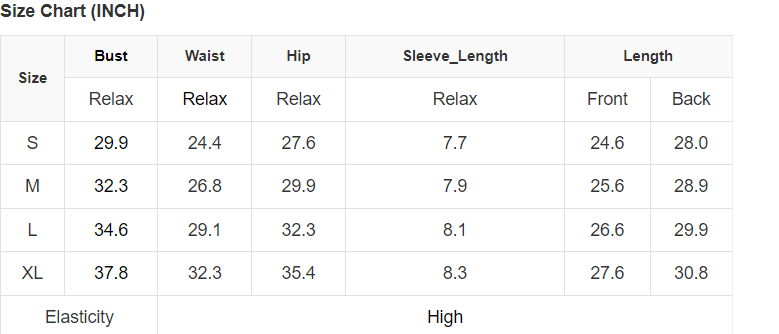 Bodysuit  .  Black Rhinestone Allover Round Neck Short Sleeve Bodysuit.