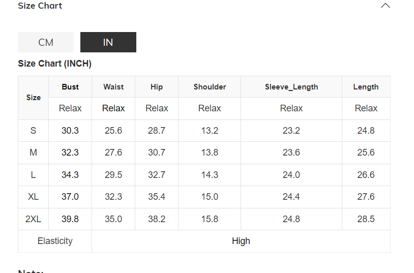 Bodysuit  .  Green Rhinestone O-neck Long Sleeve Bodysuit.